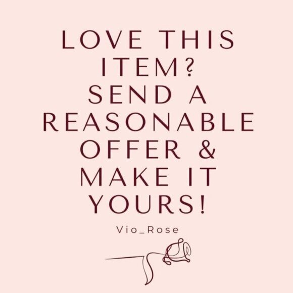 NEW Levis Deconstructed Dark Wash Jeans Skirt Size 25 High Rise Denim - Picture 7 of 7